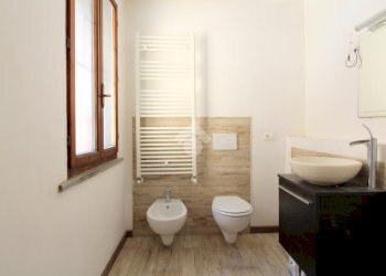 Porzione di casa Via Capello, Rivoli - foto 5