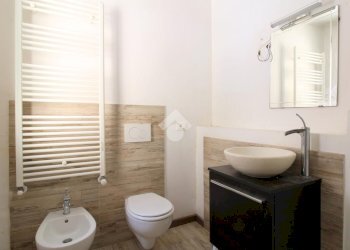 Porzione di casa Via Capello, Rivoli - foto 6