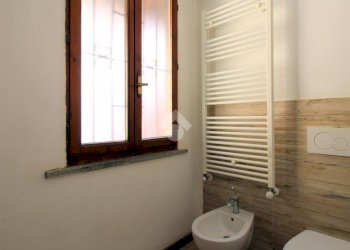 Porzione di casa Via Capello, Rivoli - foto 7