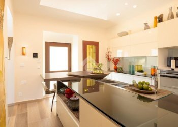 Porzione di casa Via Capello, Rivoli - foto 11