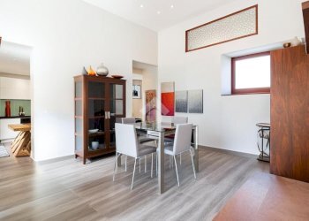 Porzione di casa Via Capello, Rivoli - foto 14