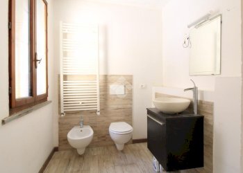 Porzione di casa Via Capello, Rivoli - foto 15