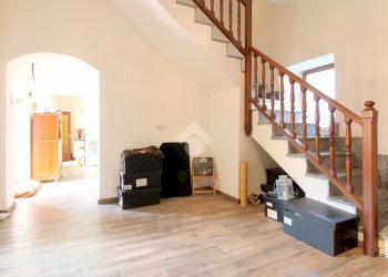 Porzione di casa Via Capello, Rivoli - foto 16