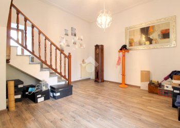 Porzione di casa Via Capello, Rivoli - foto 17