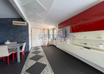 3.jpg - Mansarda Via Nicola Gaglione, Marcianise - foto 3