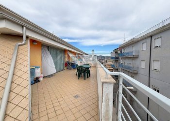 4.jpg - Mansarda Via Nicola Gaglione, Marcianise - foto 4