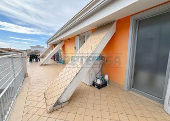 5.jpg - Mansarda Via Nicola Gaglione, Marcianise - foto 5