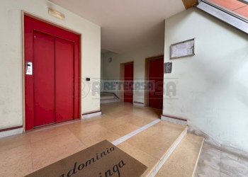 6.jpg - Mansarda Via Nicola Gaglione, Marcianise - foto 6