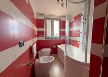 7.jpg - Mansarda Via Nicola Gaglione, Marcianise - foto 7