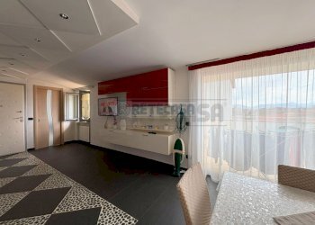 8.jpg - Mansarda Via Nicola Gaglione, Marcianise - foto 8