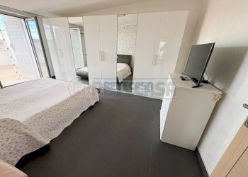 9.jpg - Mansarda Via Nicola Gaglione, Marcianise - foto 9