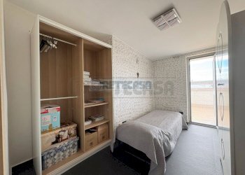 10.jpg - Mansarda Via Nicola Gaglione, Marcianise - foto 10