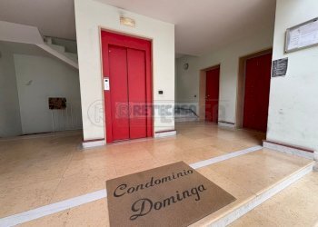 IMG-20251016-WA0002.jpg - Mansarda Via Nicola Gaglione, Marcianise - foto 12