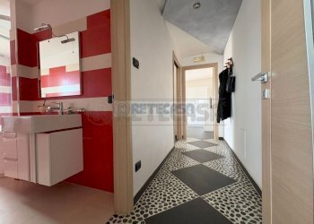 IMG-20251016-WA0009.jpg - Mansarda Via Nicola Gaglione, Marcianise - foto 18