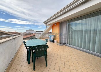 IMG-20251016-WA0010.jpg - Mansarda Via Nicola Gaglione, Marcianise - foto 19