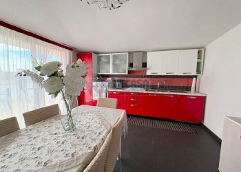 IMG-20251016-WA0011.jpg - Mansarda Via Nicola Gaglione, Marcianise - foto 20