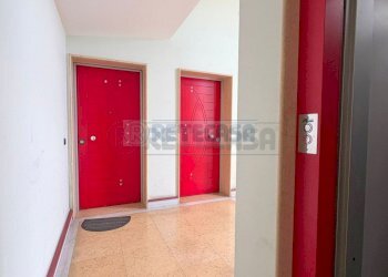 IMG-20251016-WA0012.jpg - Mansarda Via Nicola Gaglione, Marcianise - foto 21