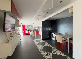 IMG-20251016-WA0015.jpg - Mansarda Via Nicola Gaglione, Marcianise - foto 23