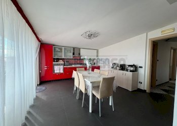 IMG-20251016-WA0018.jpg - Mansarda Via Nicola Gaglione, Marcianise - foto 26