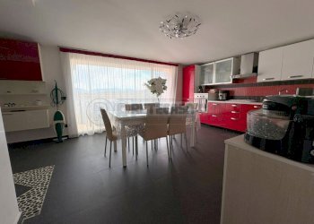 IMG-20251016-WA0019.jpg - Mansarda Via Nicola Gaglione, Marcianise - foto 27