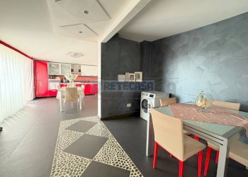 IMG-20251016-WA0021.jpg - Mansarda Via Nicola Gaglione, Marcianise - foto 28