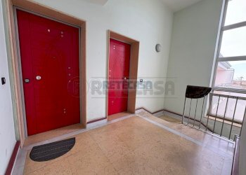 IMG-20251016-WA0023.jpg - Mansarda Via Nicola Gaglione, Marcianise - foto 29