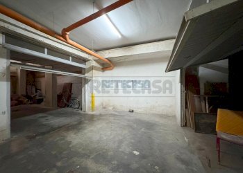 IMG-20251016-WA0024.jpg - Mansarda Via Nicola Gaglione, Marcianise - foto 30