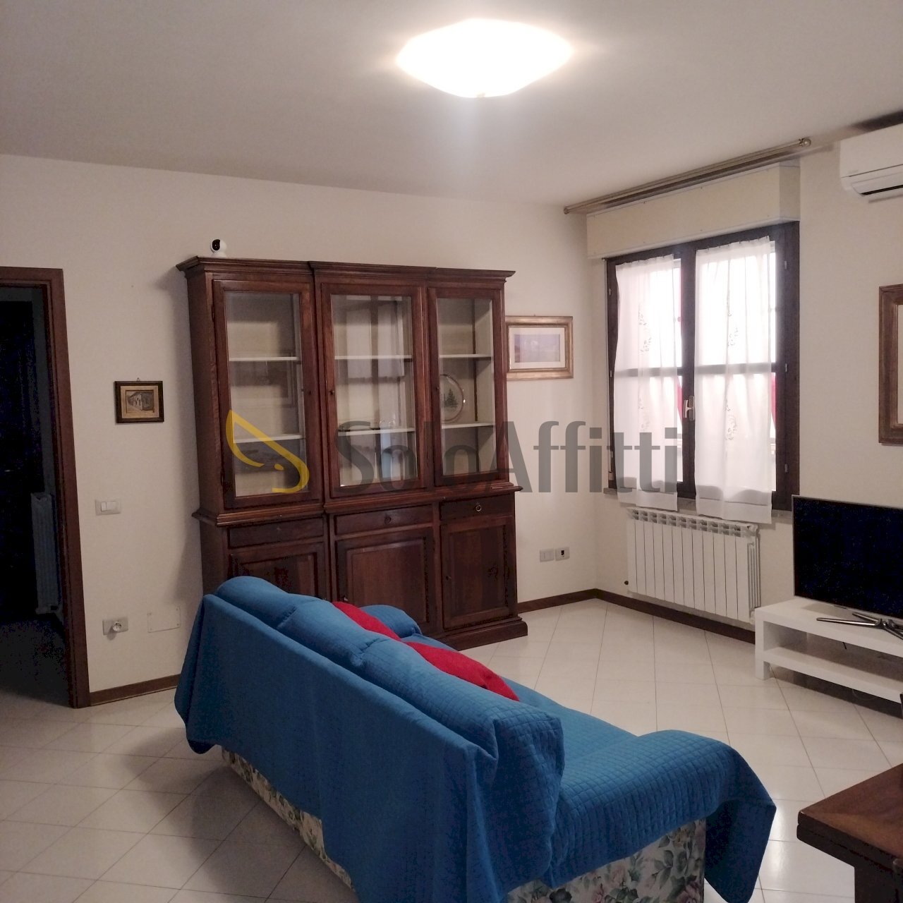 1000127829.jpg - Apartment Firenze - photo 1