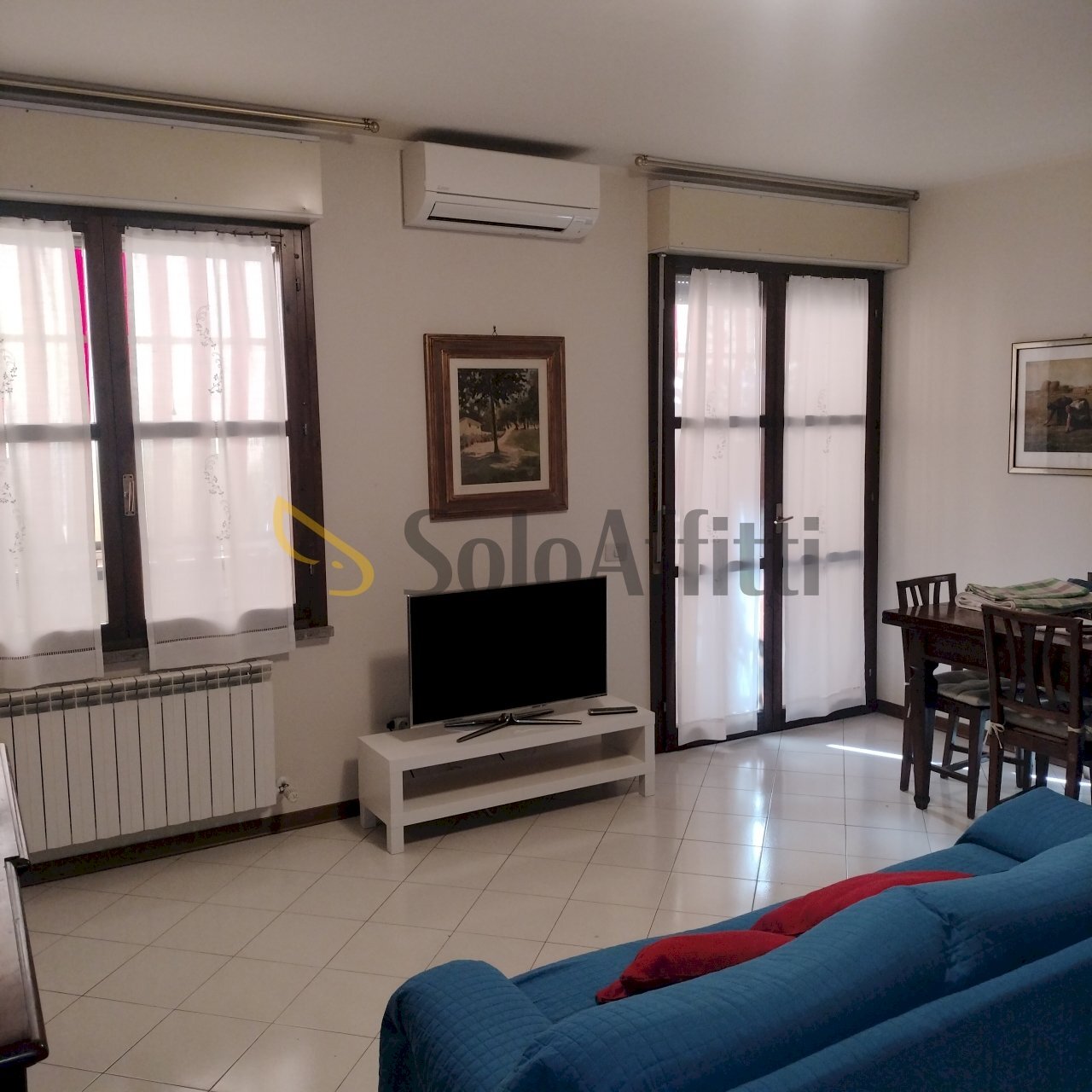 1000127830.jpg - Apartment Firenze - photo 2