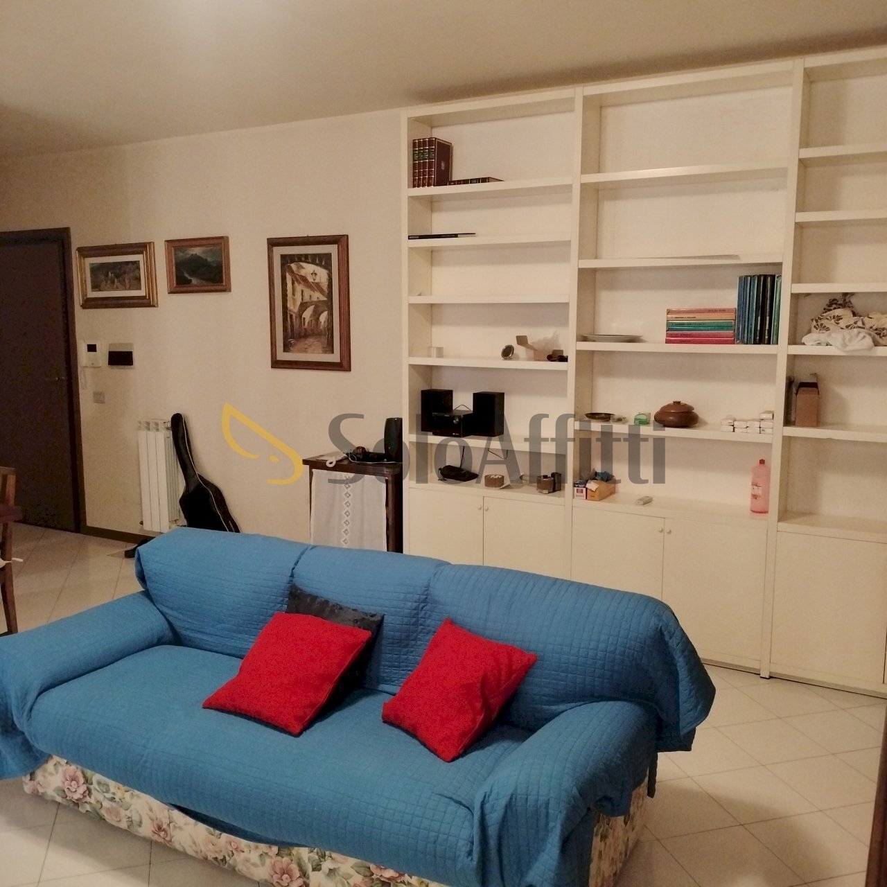 1000127831.jpg - Apartment Firenze - photo 3