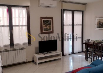 1000127830.jpg - Appartamento Firenze - foto 2