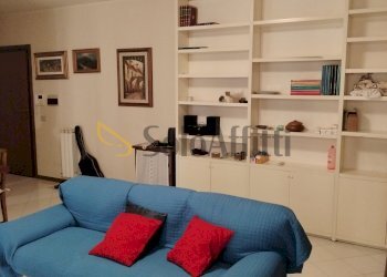 1000127831.jpg - Appartamento Firenze - foto 3