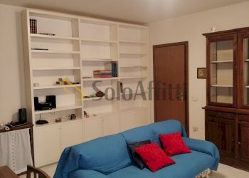 1000127832.jpg - Appartamento Firenze - foto 4