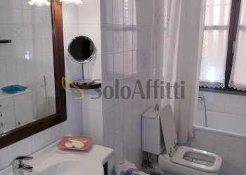 1000127838.jpg - Appartamento Firenze - foto 5