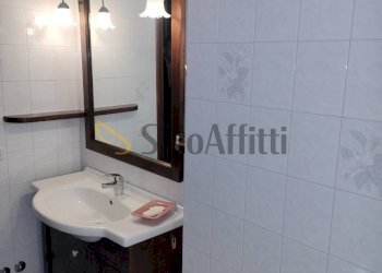 1000127839.jpg - Appartamento Firenze - foto 6