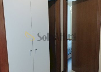 1000127840.jpg - Appartamento Firenze - foto 7