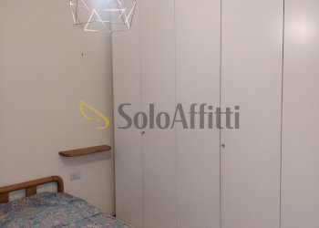 1000127841.jpg - Appartamento Firenze - foto 9