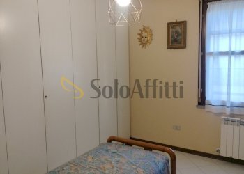 1000127842.jpg - Appartamento Firenze - foto 10