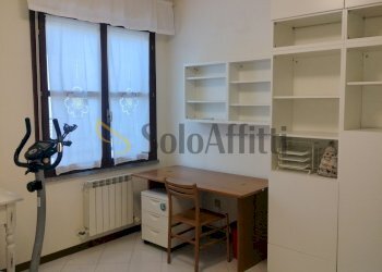 1000127843.jpg - Appartamento Firenze - foto 11