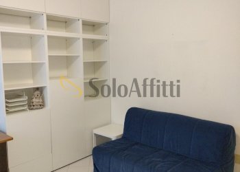 1000127844.jpg - Appartamento Firenze - foto 12