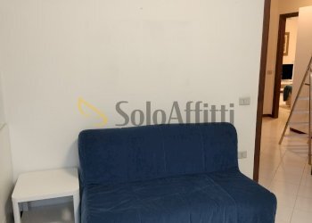 1000127846.jpg - Appartamento Firenze - foto 13
