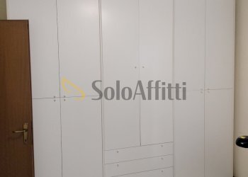 1000127847.jpg - Appartamento Firenze - foto 14