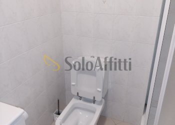 1000127849.jpg - Appartamento Firenze - foto 15