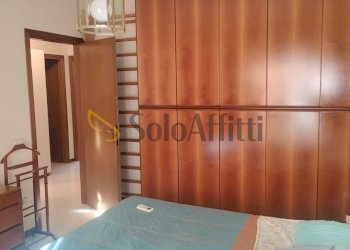 1000127851.jpg - Appartamento Firenze - foto 18