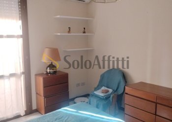 1000127852.jpg - Appartamento Firenze - foto 19