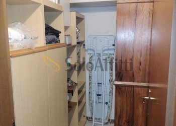 1000127853.jpg - Appartamento Firenze - foto 20