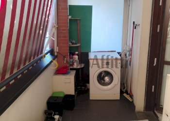 1000127837.jpg - Appartamento Firenze - foto 21