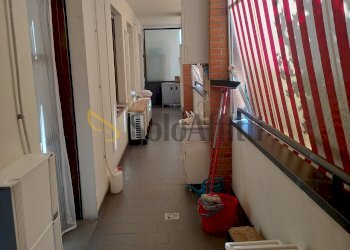 1000127836.jpg - Appartamento Firenze - foto 22