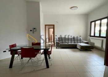 IMG-20251015-WA0059.jpg - Appartamento Sora - foto 1