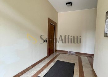 IMG-20251015-WA0054.jpg - Appartamento Sora - foto 2